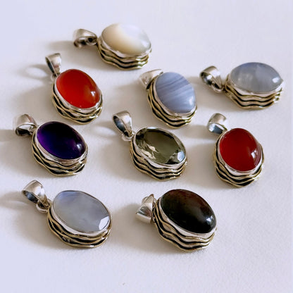 【9/22(月)21:00販売終了】《NAGOYA limited》 Charm