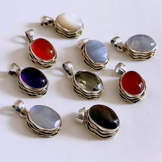 【9/22(月)21:00販売終了】《NAGOYA limited》 Charm