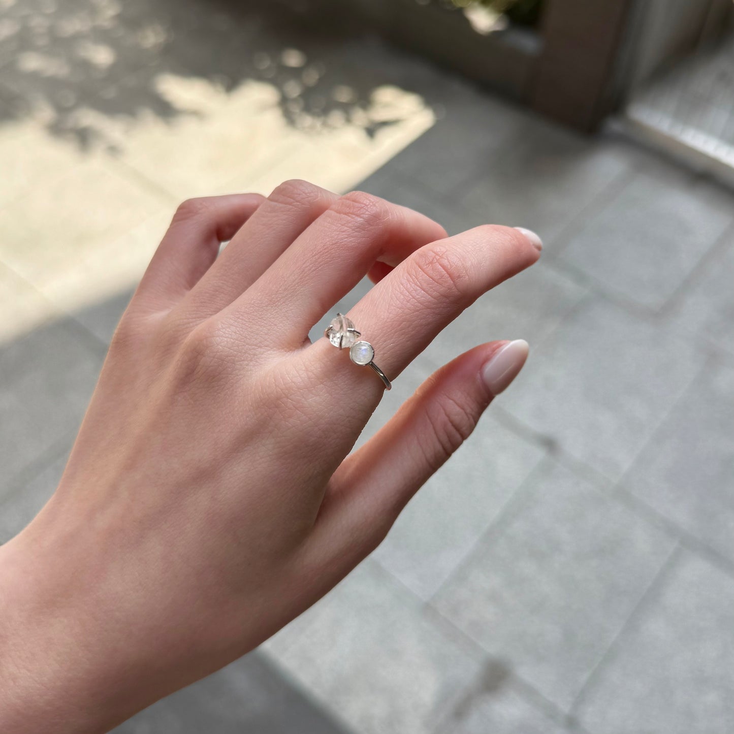 2stone ring 27