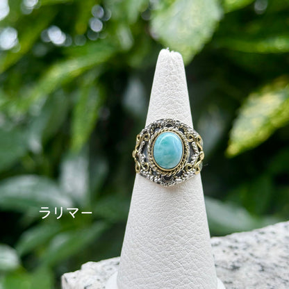 Connect ring 13