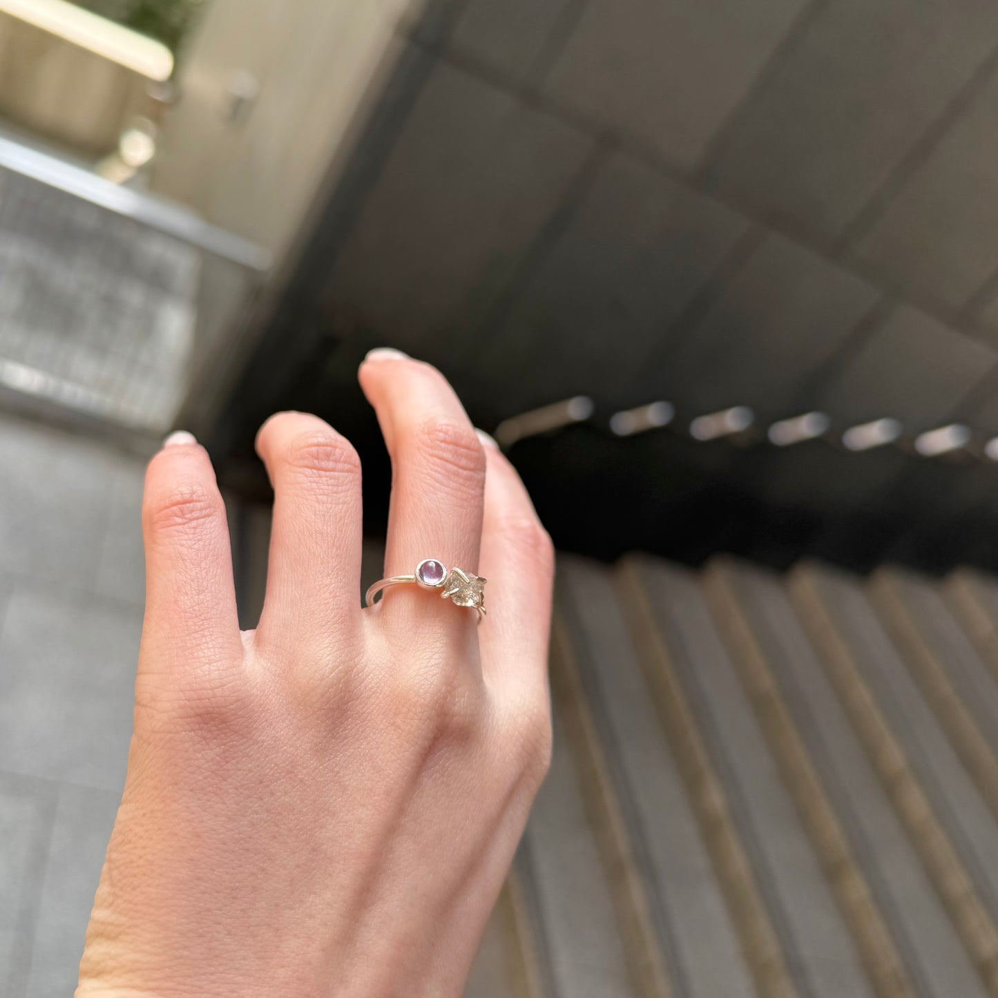2stone ring 27