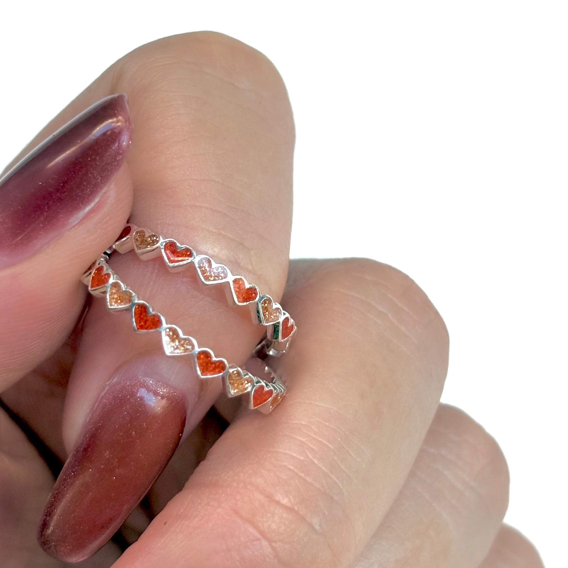 アクセサリー mama Mama Accessories - Etsy