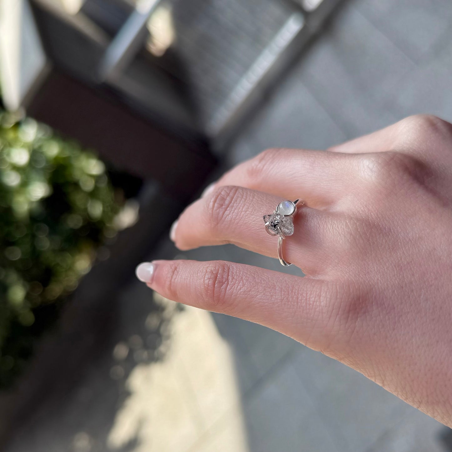 2stone ring 27
