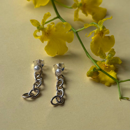 Pearl design pierce 2