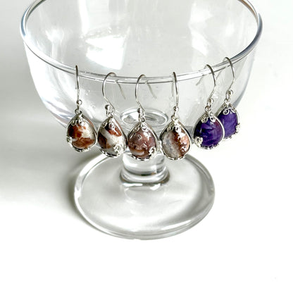 1stone pierce 1