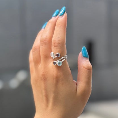 4stone ring 2