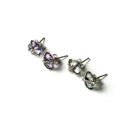 【Biju mam poco】Design pierce