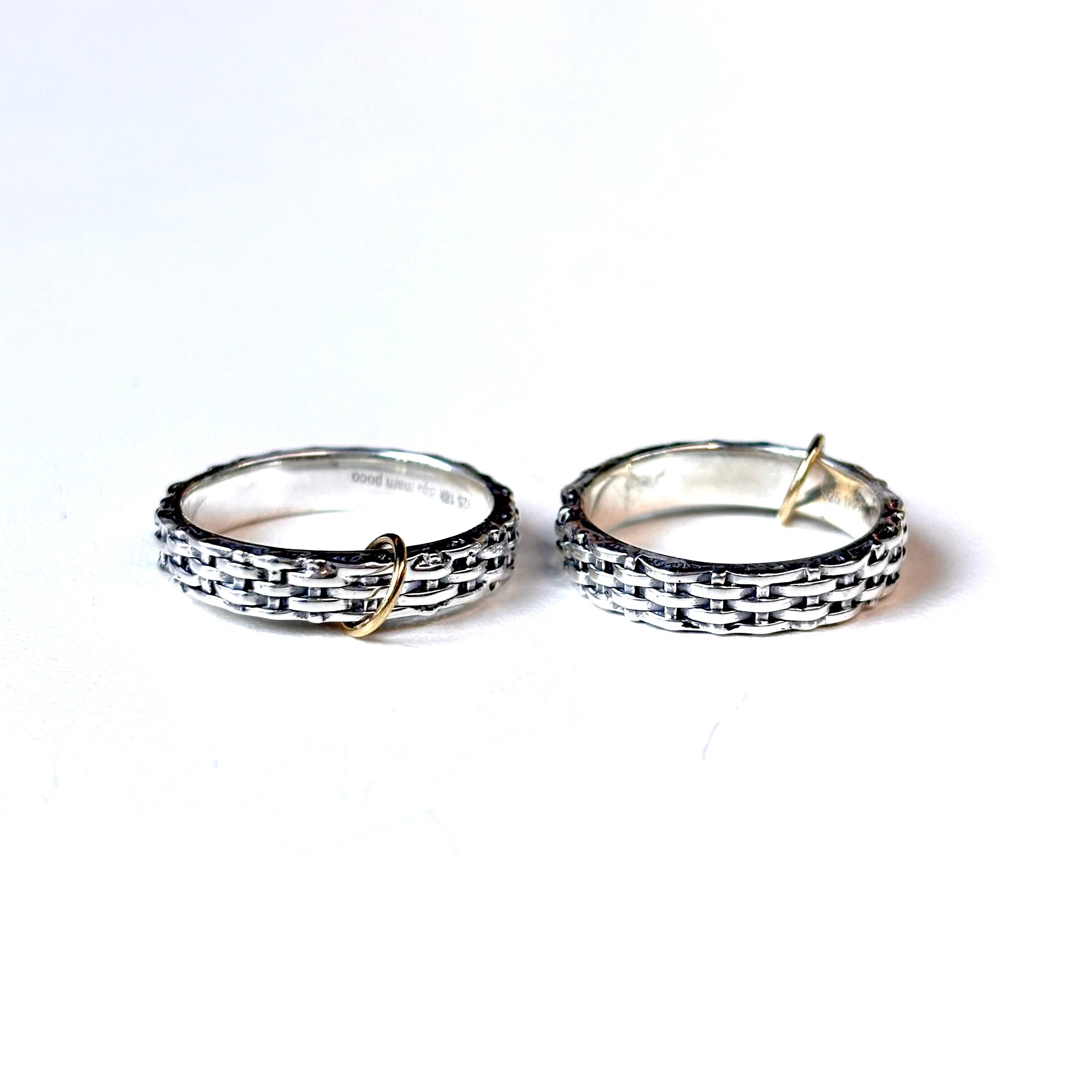 Biju mam®︎(ビジュ マム) オンラインストア