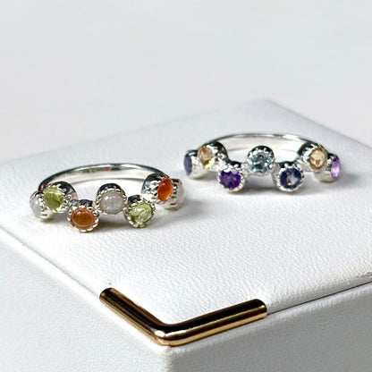 7stone ring 6