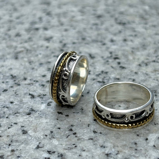Rolling ring 32