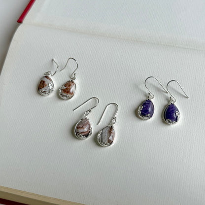 1stone pierce 1