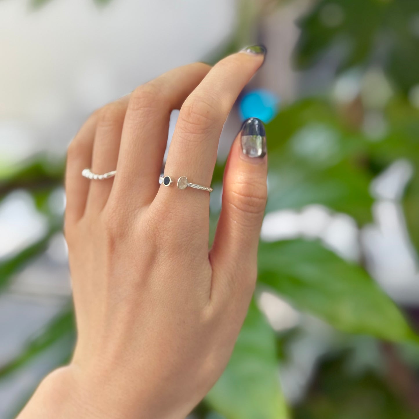 2stone ring 29