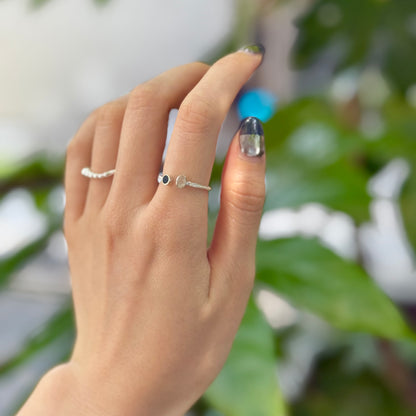 2stone ring 29