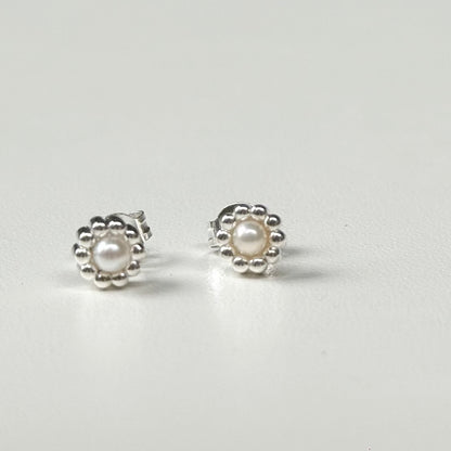 Pearl design pierce 3