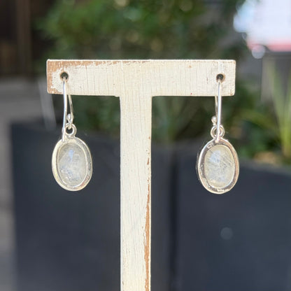 1stone pierce 11