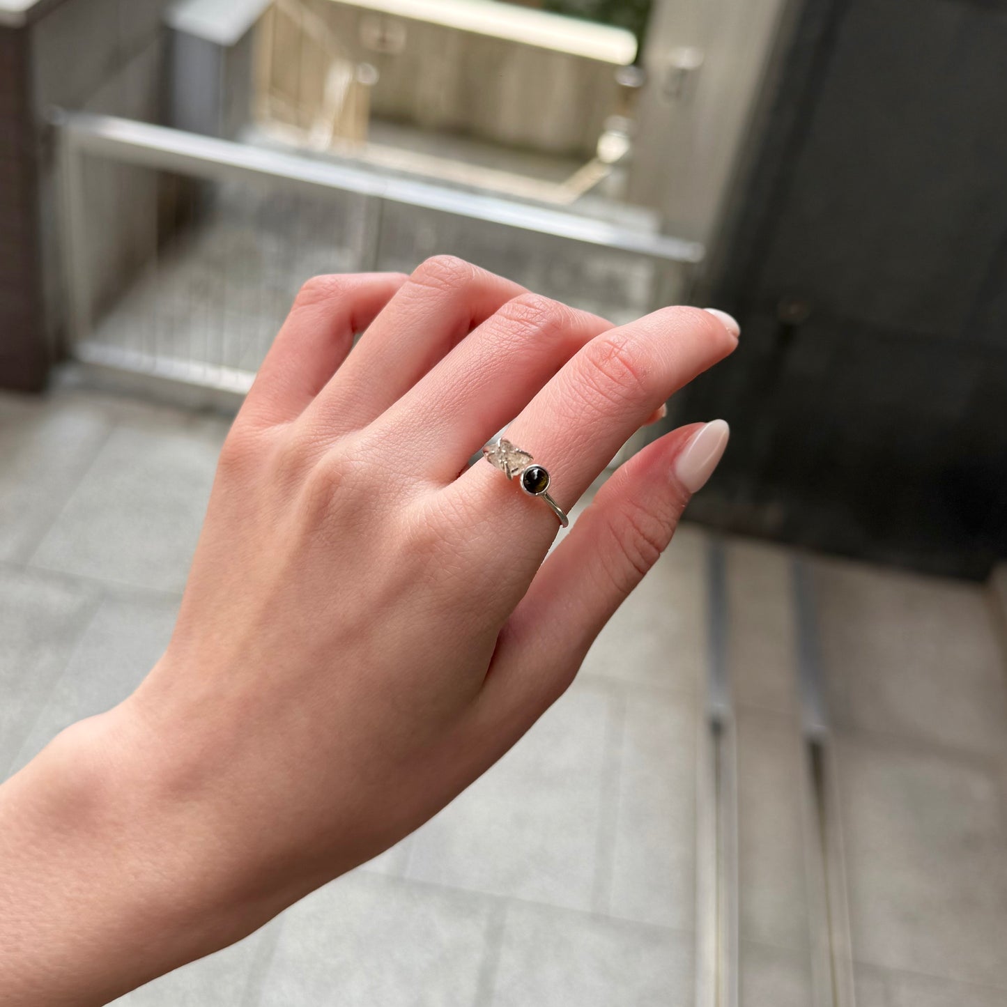 2stone ring 27