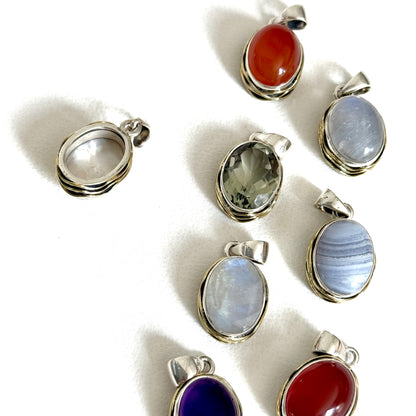 【9/22(月)21:00販売終了】《NAGOYA limited》 Charm