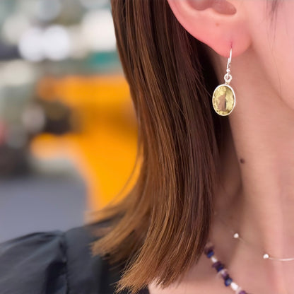 1stone pierce 11