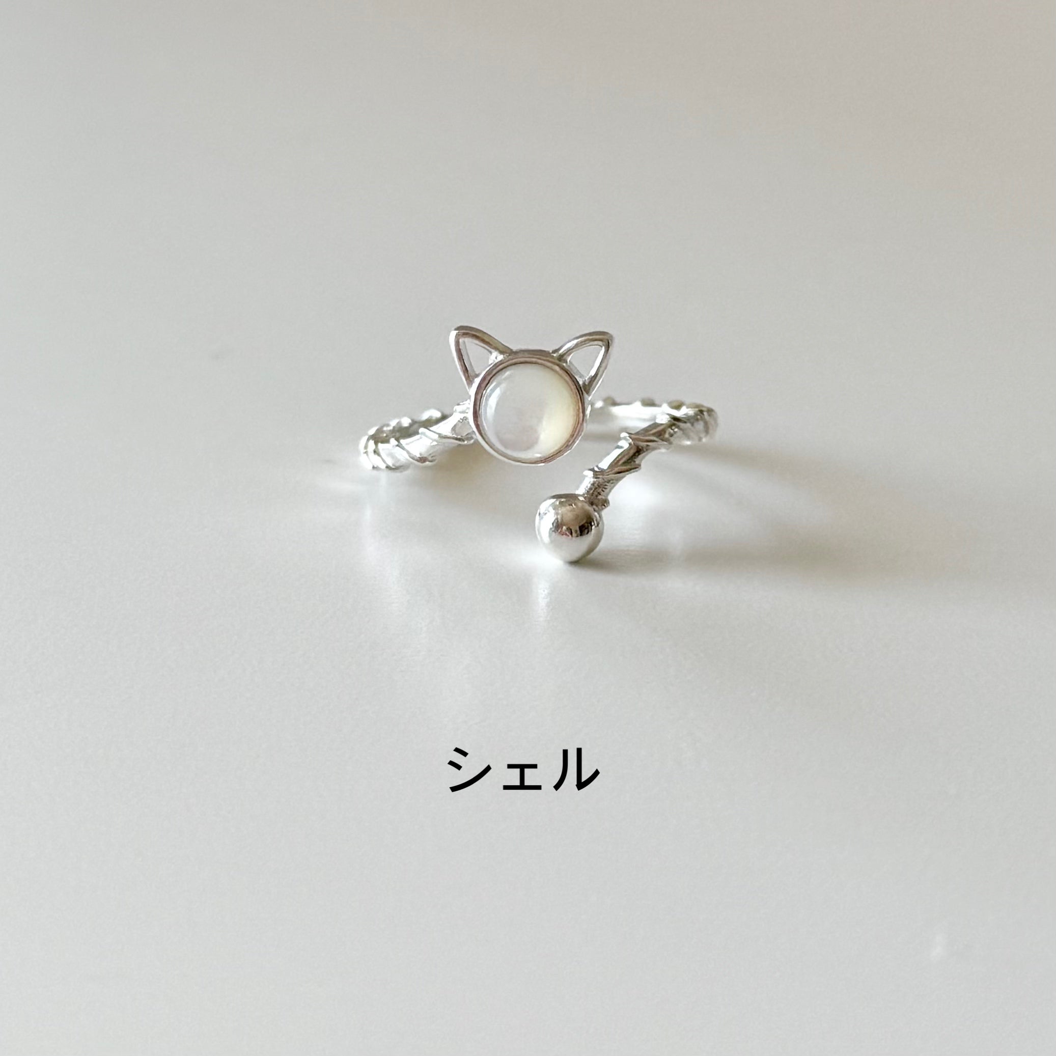 シバラ ダルメシアン 未開封 zcc-036-c1.jpg