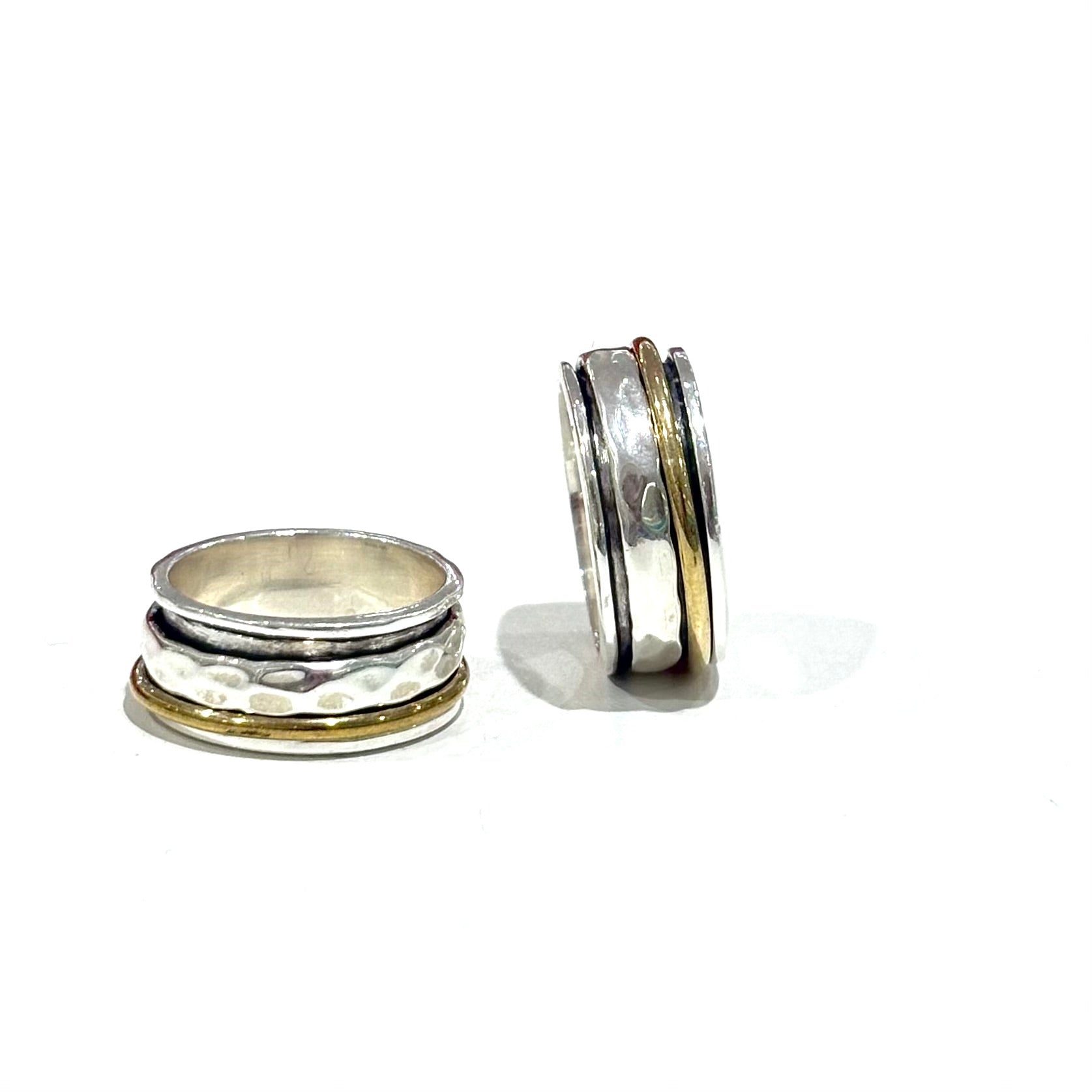 Biju mam®︎(ビジュ マム) オンラインストア