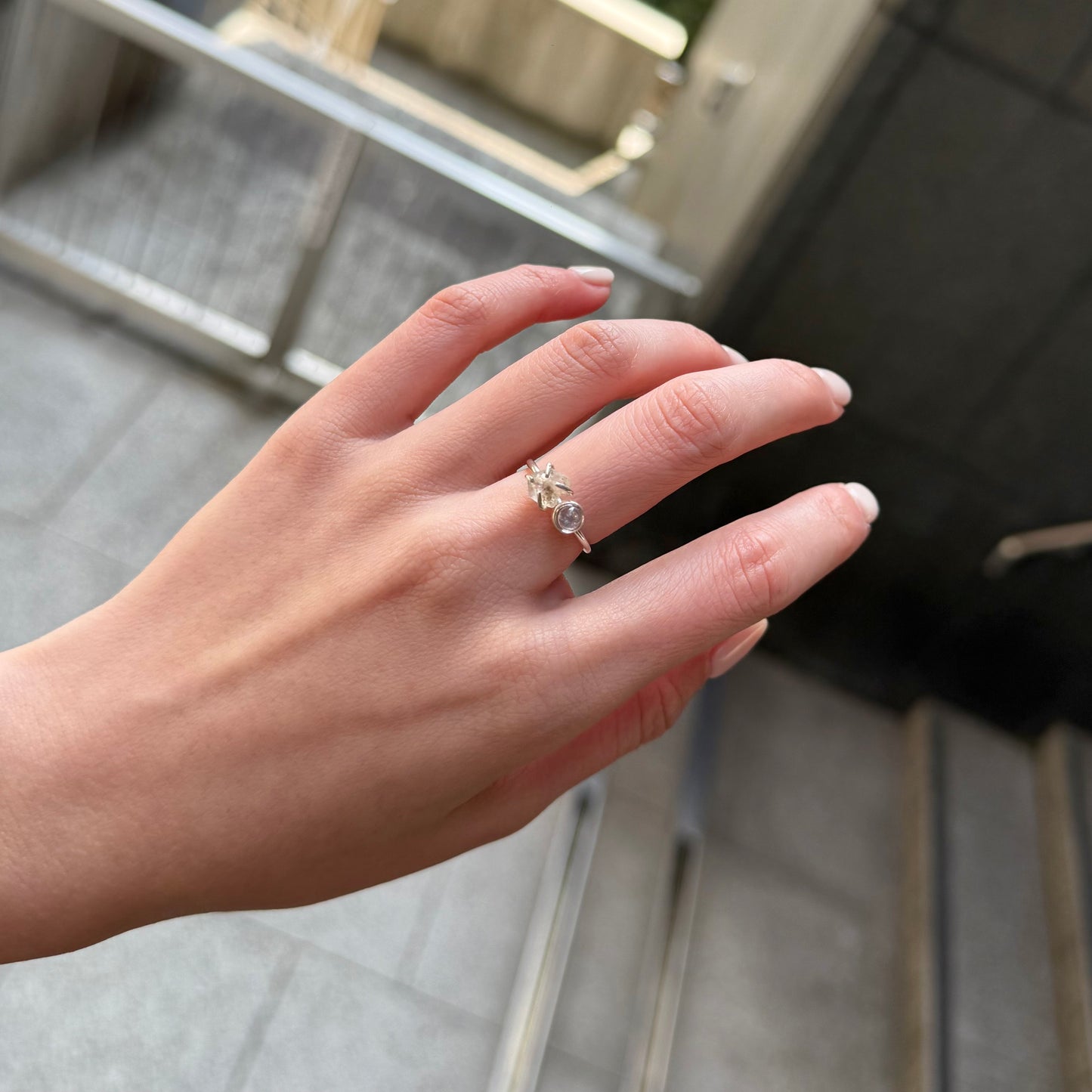 2stone ring 27