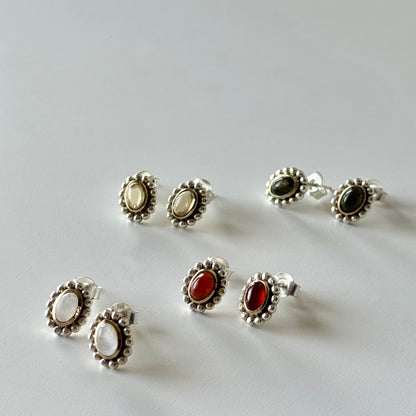 1stone pierce 20