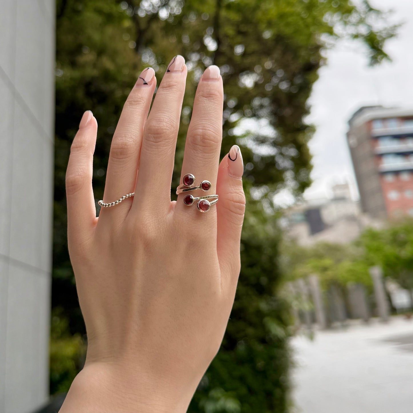 4stone ring 1