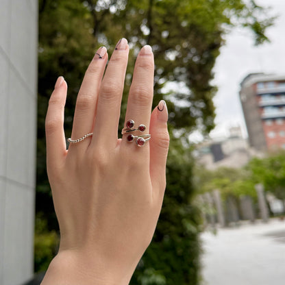 4stone ring 1