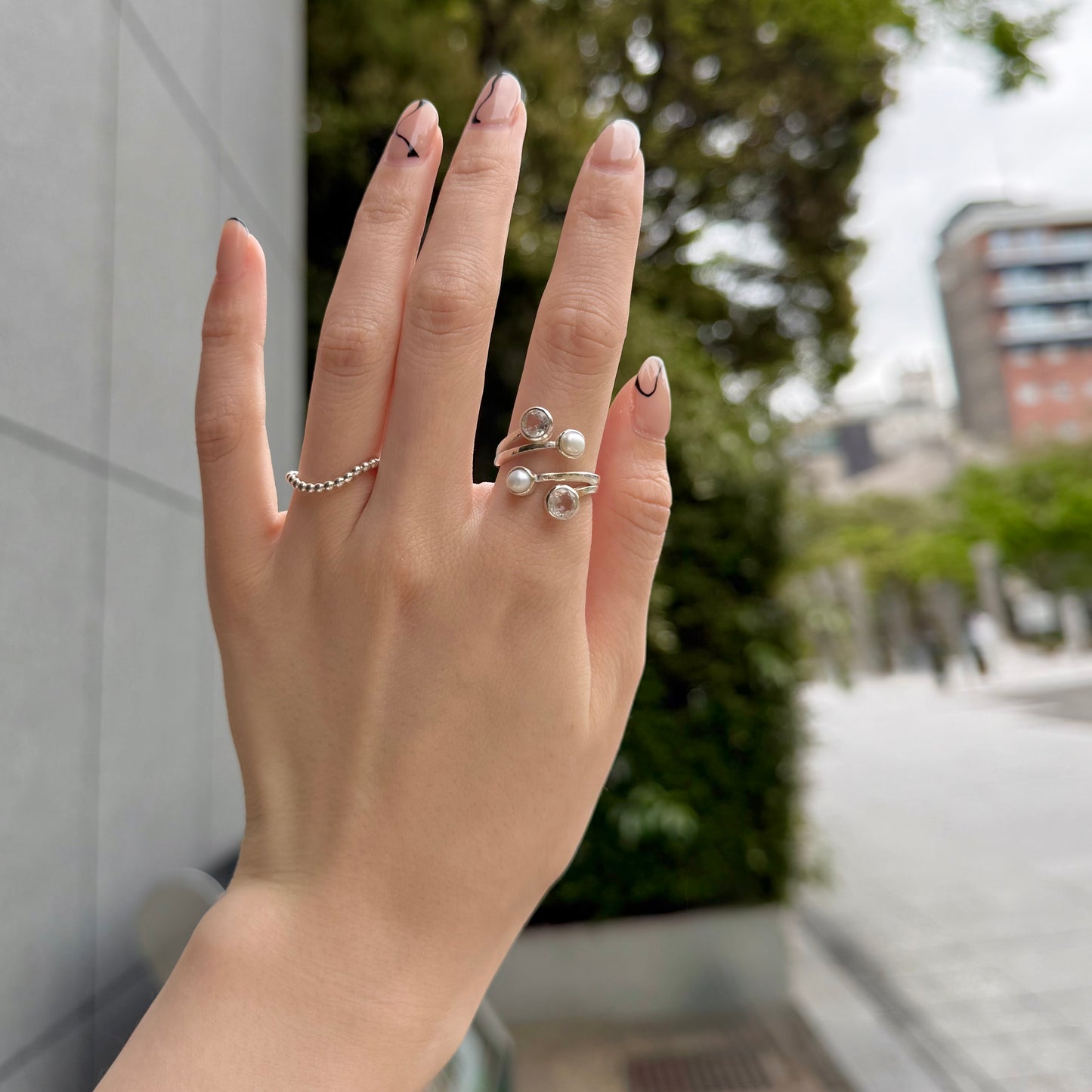 4stone ring 1