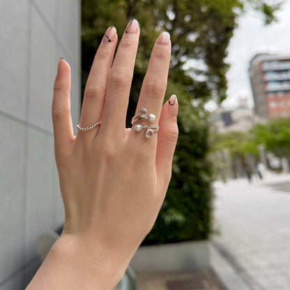 4stone ring 1