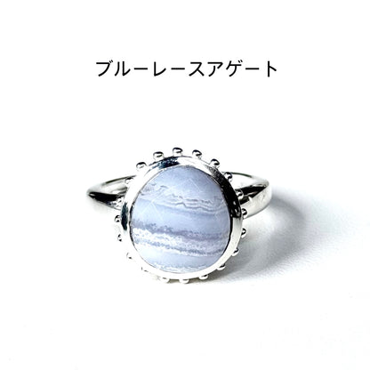 Silver925 design ring 131