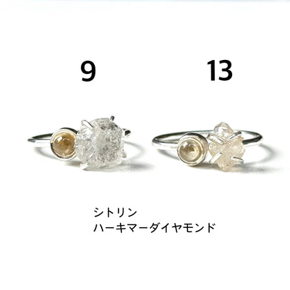 2stone ring 27