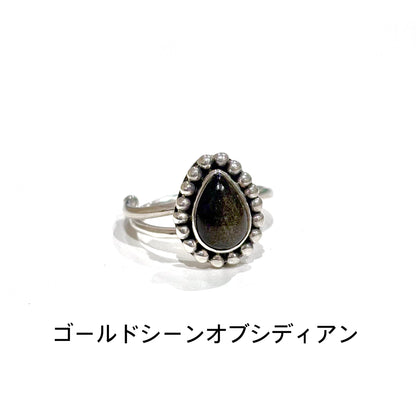 Silver925 design ring 74