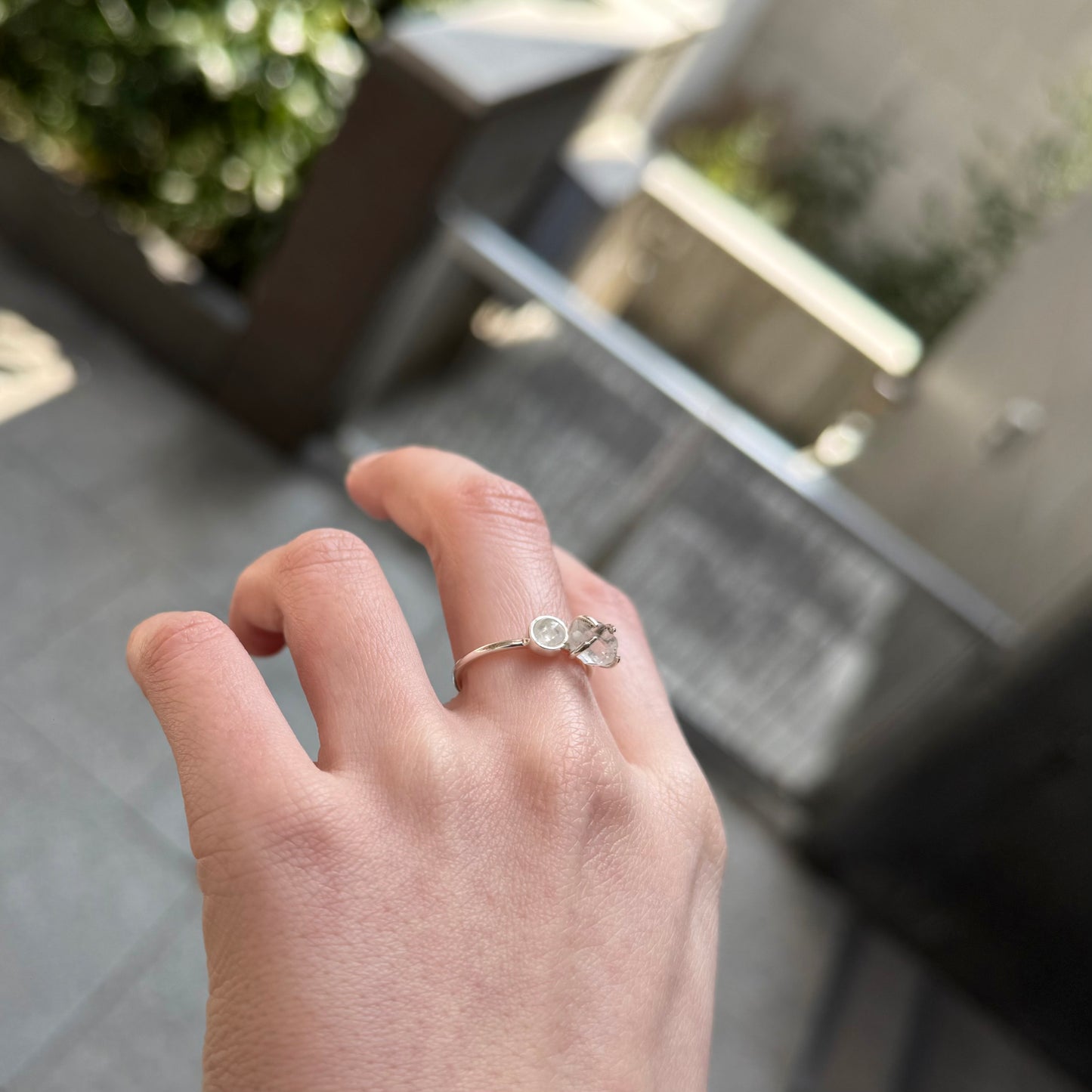 2stone ring 27