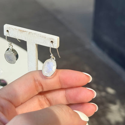 1stone pierce 11