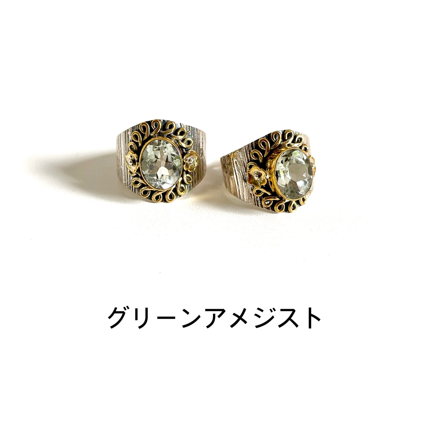 Fukuoka limited ring 3