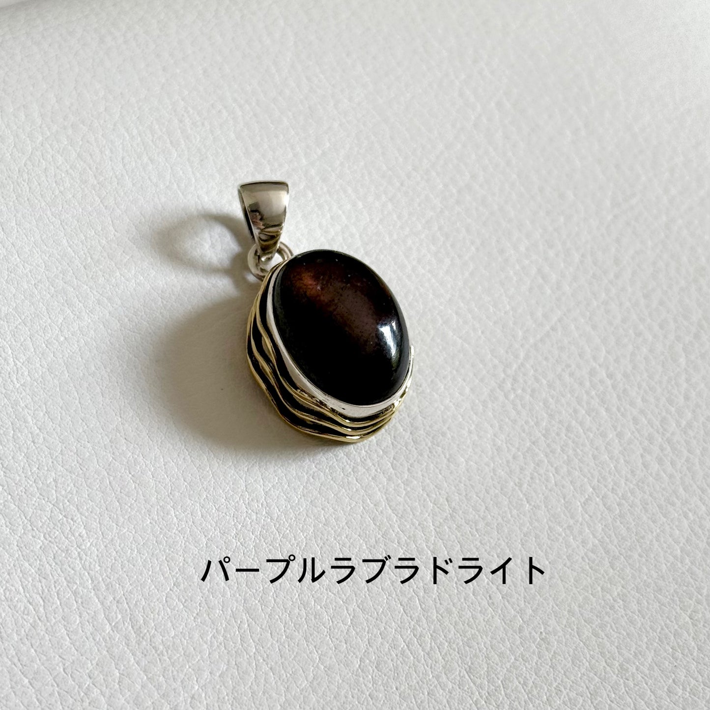 【9/22(月)21:00販売終了】《NAGOYA limited》 Charm