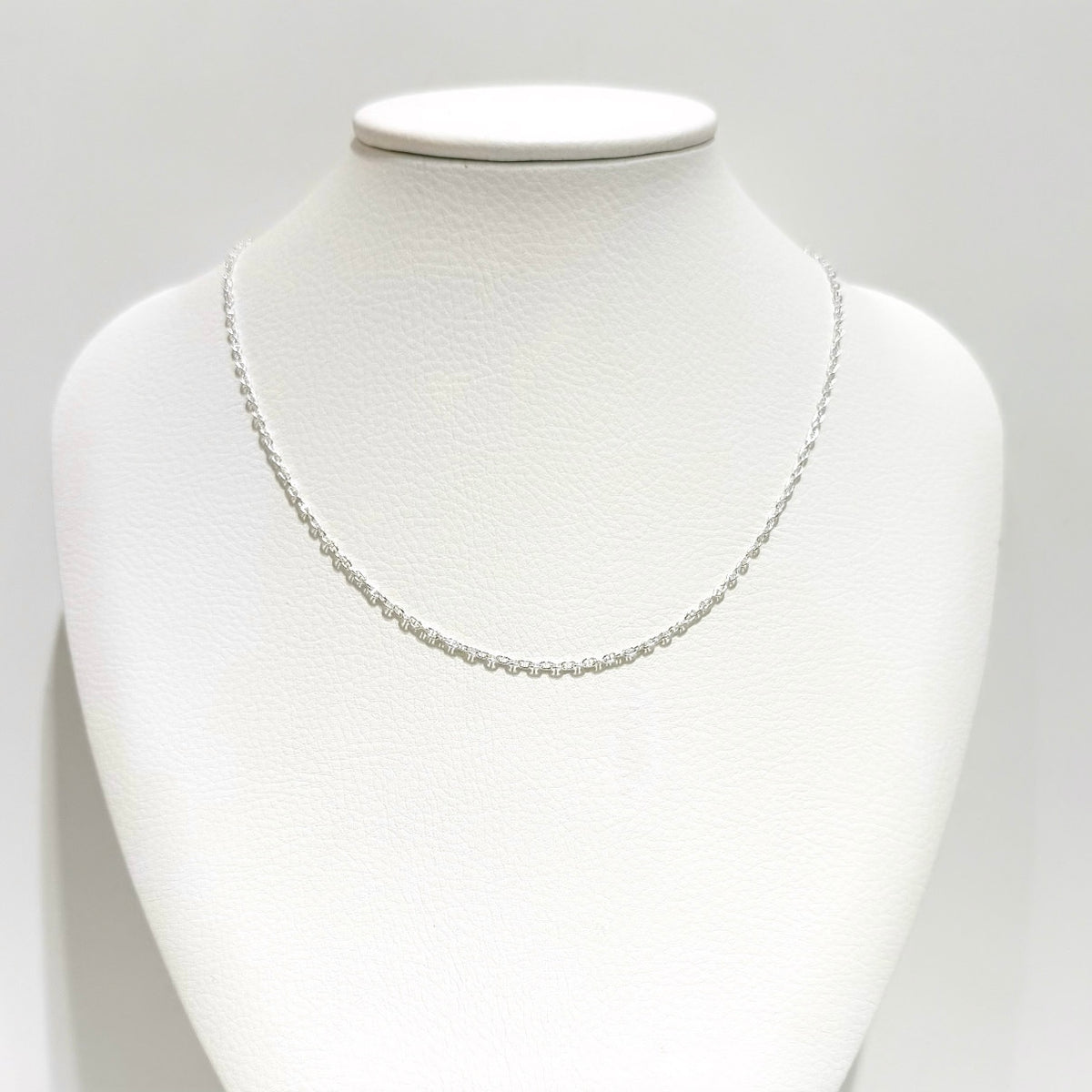 Silver925 necklace 26