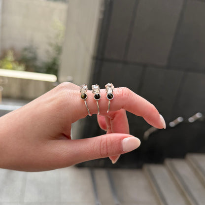2stone ring 27