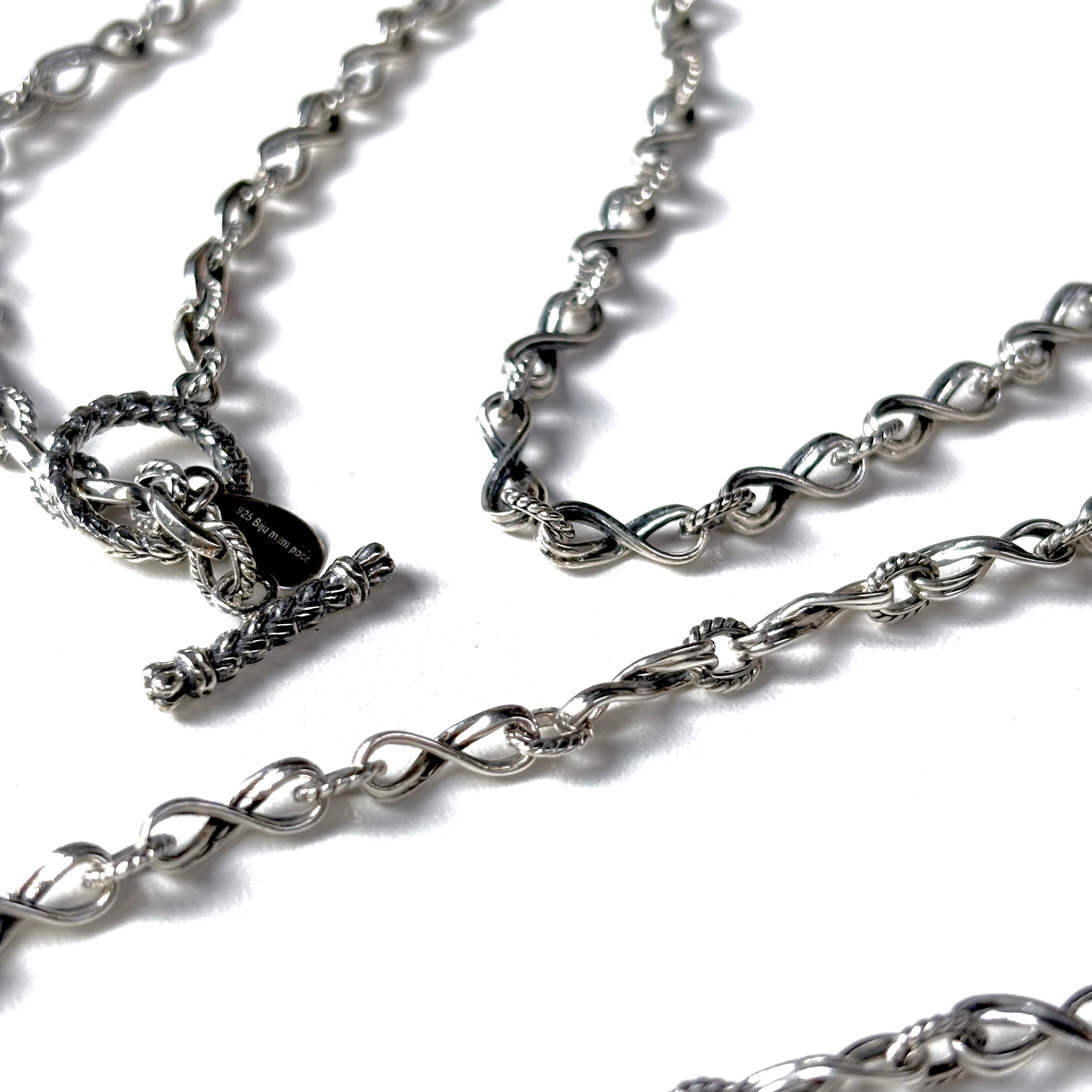 アンティーク雑貨 mama 11/2(日)21:00販売終了】”オンライン先行” 【Biju mam poco