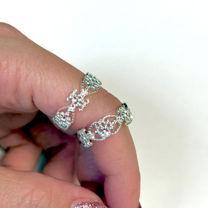 FUKUOKA limited ring 4