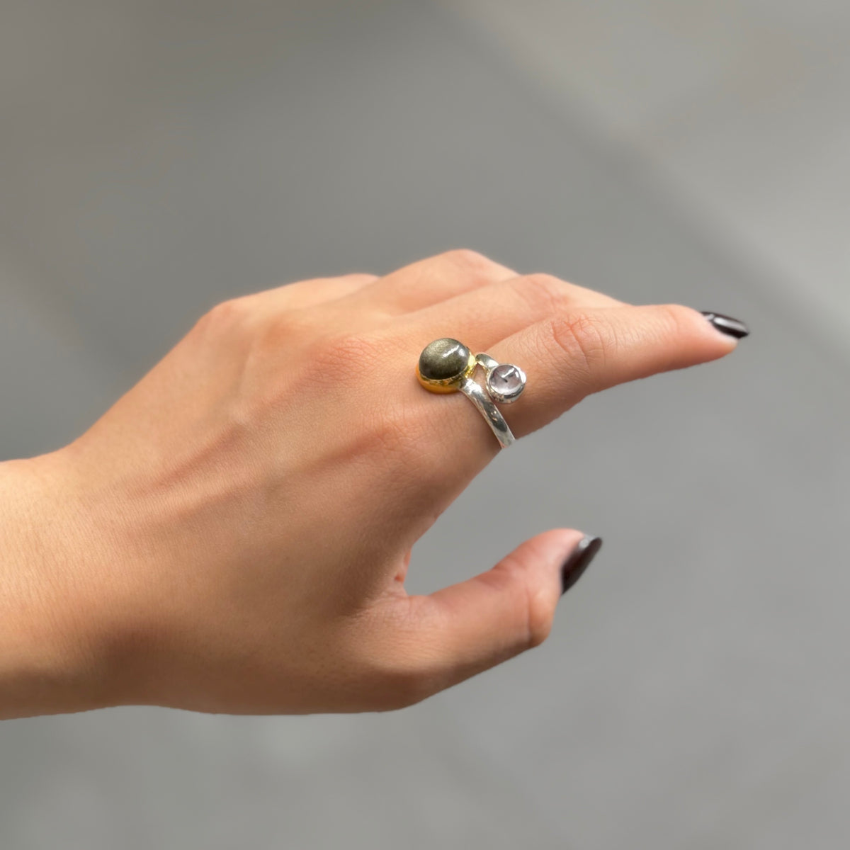 2stone ring 31