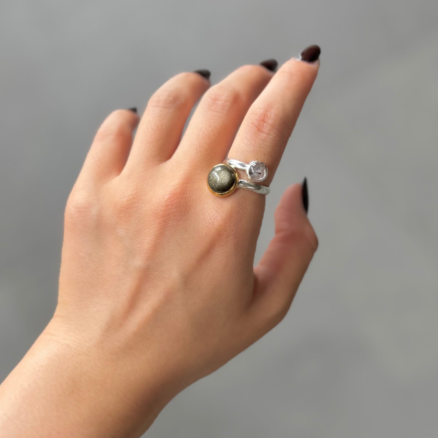 2stone ring 31