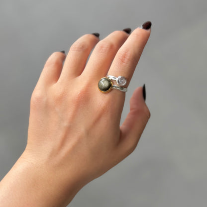 2stone ring 31