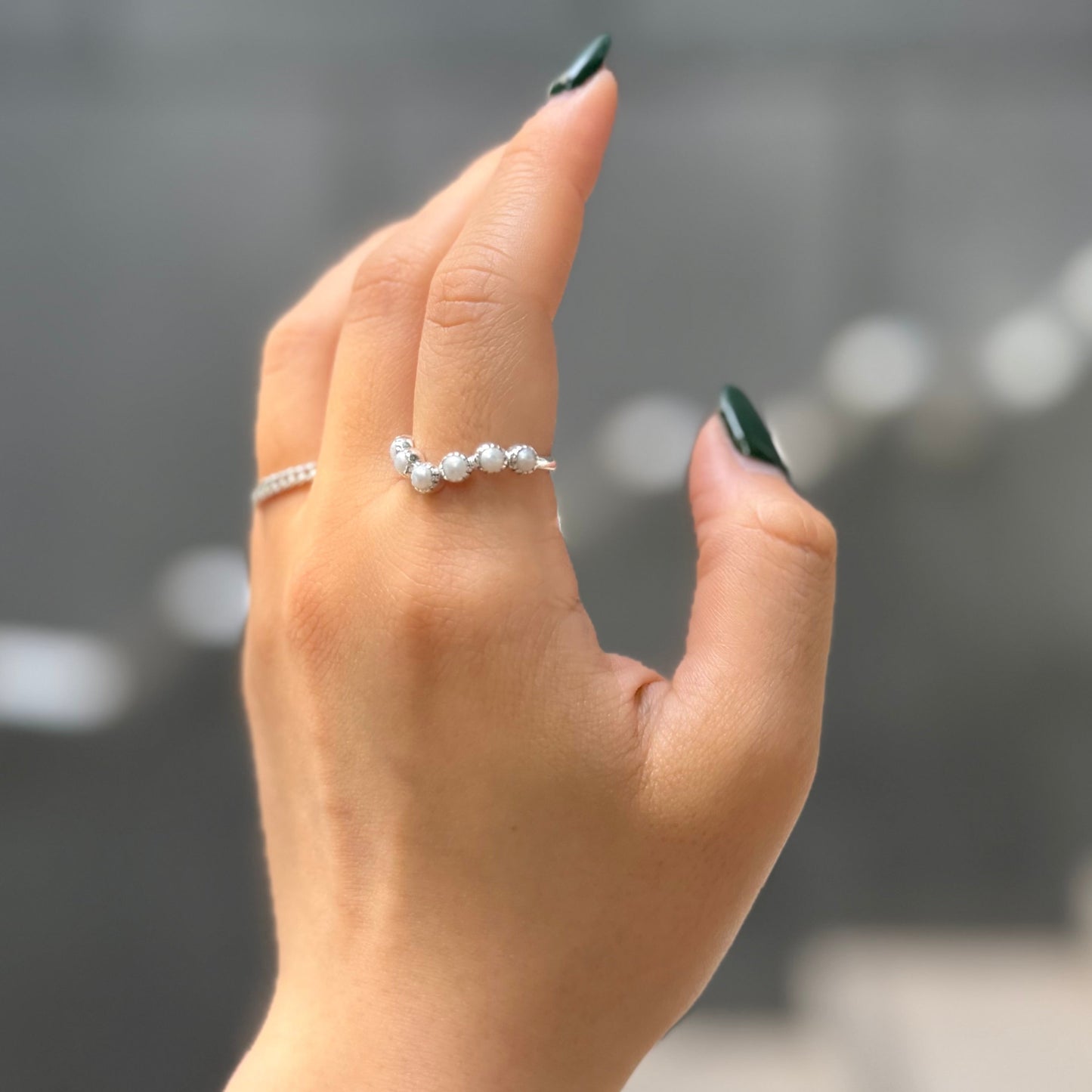 7stone ring 10
