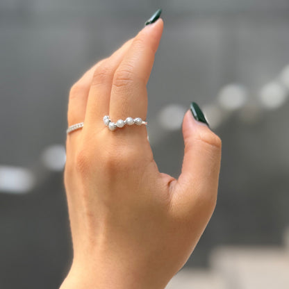 7stone ring 10
