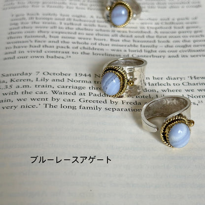 FUKUOKA limited ring 2