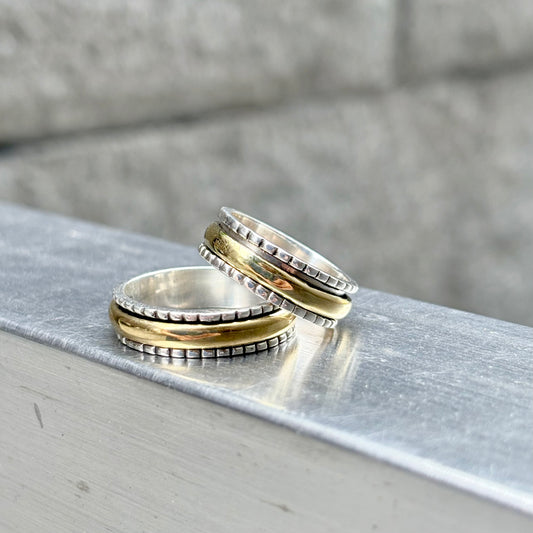 Rolling ring 29