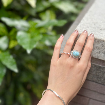 Connect ring 9