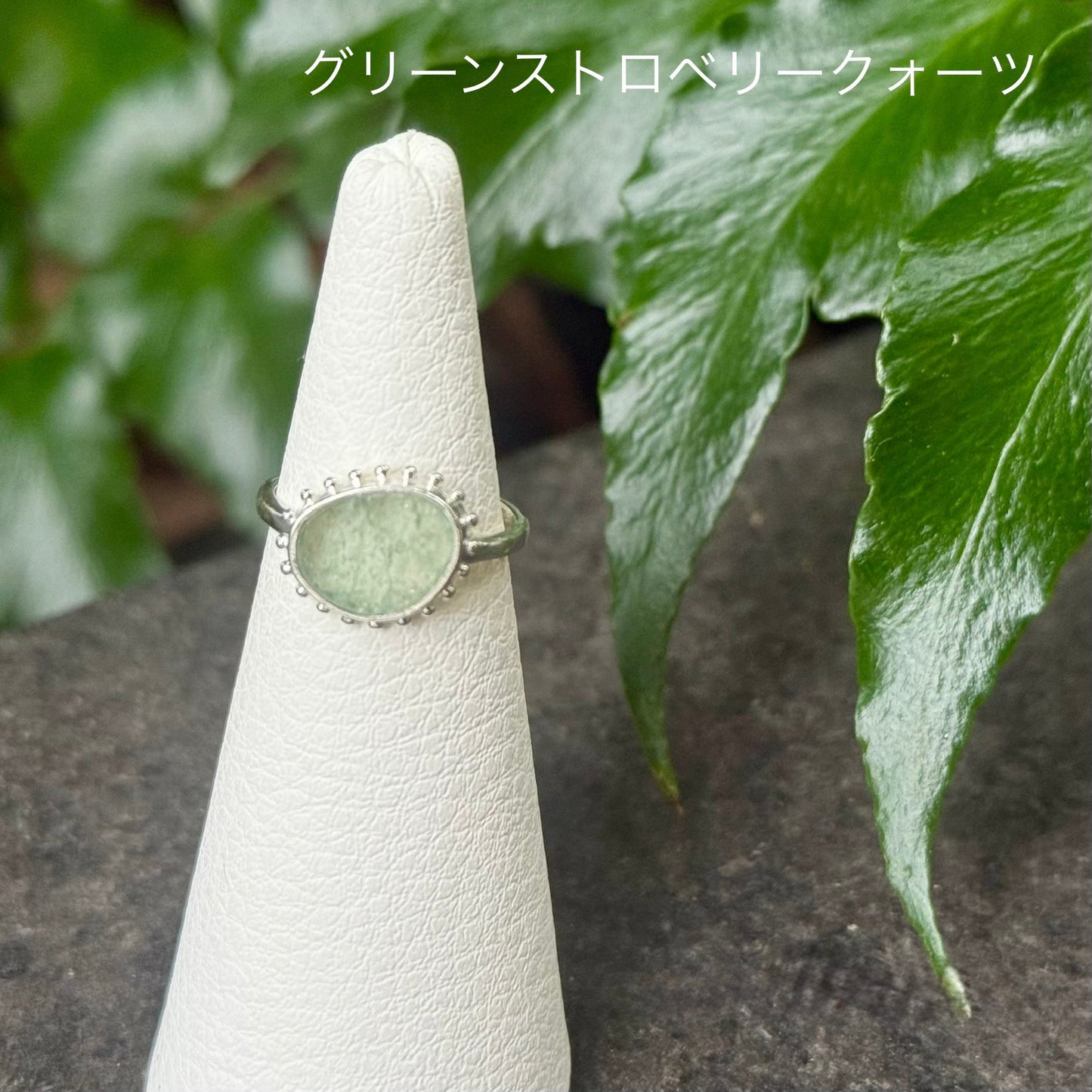 Silver925 design ring 99